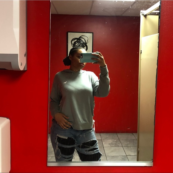 Meet your Posher, Daysia - Picture 1 of 1